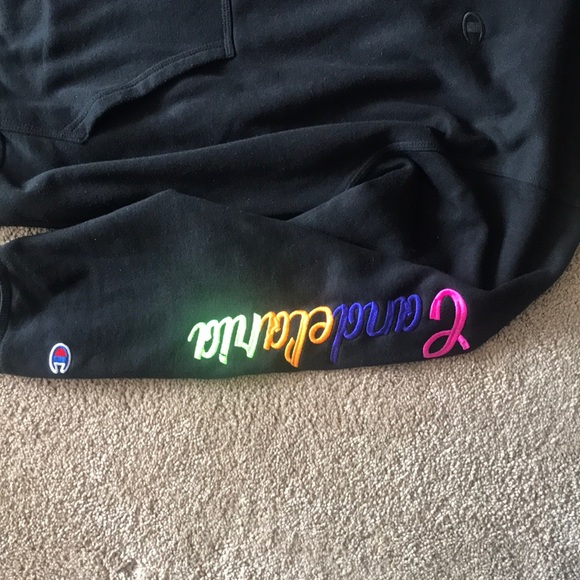 Candelaria C champion - Picture 2 of 4